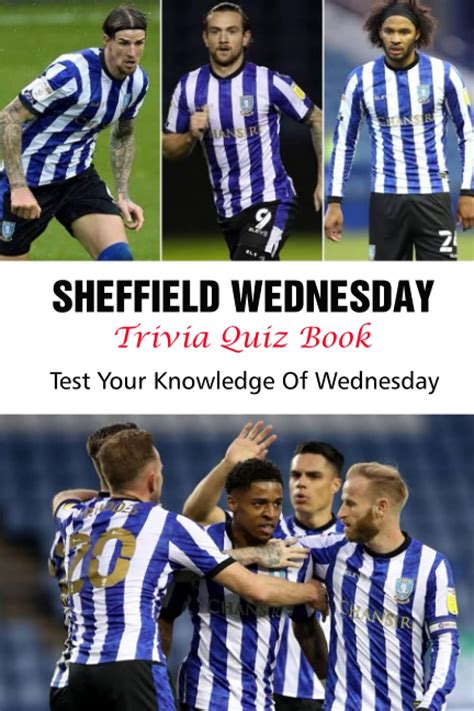 sheffield trivia questions.